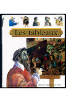 Les tableaux