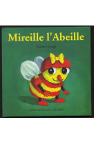 Mireille l'abeille