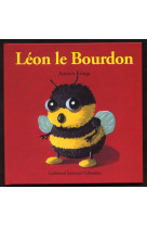 Léon le bourdon