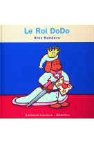 Le roi dodo