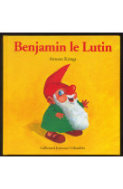 Benjamin le lutin