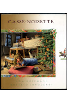 Casse-noisette et le roi des rats