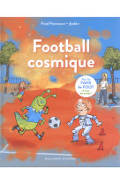 Football cosmique