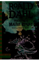 Fantastique maître renard