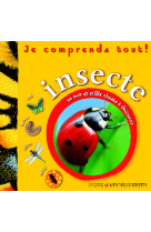 Insecte