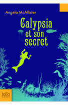 Calypsia et son secret