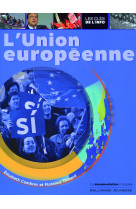 L'union européenne