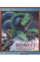 Beowulf