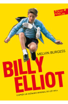 Billy elliot