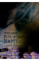 Elle s'appelait marine