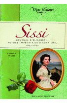 Sissi