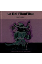 Le roi filoufilou