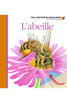 L'abeille