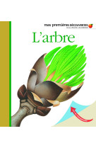 L'arbre