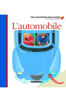 L'automobile