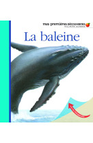 La baleine