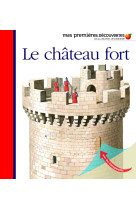 Le château fort