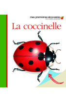 La coccinelle