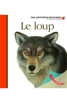 Le loup