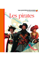 Les pirates