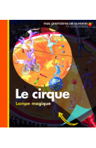 Le cirque