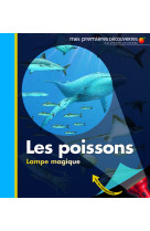 Les poissons