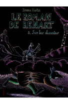 Le roman de renart