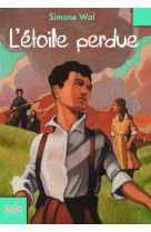 L'etoile perdue