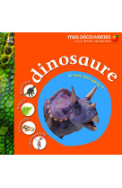 Dinosaure