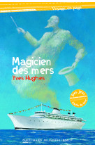 Le magicien des mers