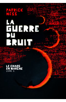 La guerre du bruit