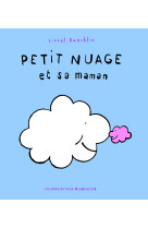 Petit nuage et sa maman