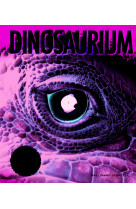 Dinosaurium