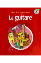 La guitare