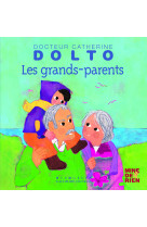 Les grands-parents