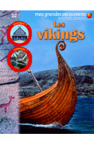 Les vikings