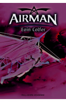 Airman