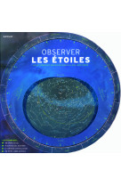 Observer les etoiles