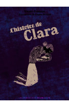 L'histoire de clara