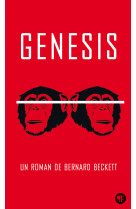 Genesis