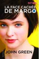 La face cachée de margo