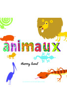 Animaux