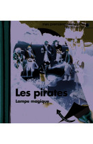 Les pirates