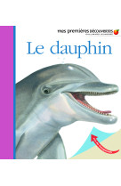 Le dauphin