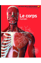 Le corps humain