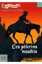 Les pelerins maudits