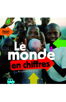 Le monde en chiffres