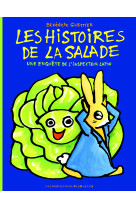 Les histoires de la salade