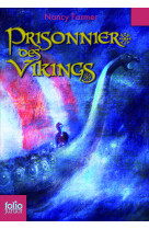 Prisonnier des vikings