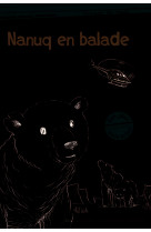 Nanuq en balade